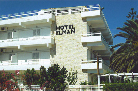 Elman