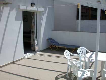 Niki´s House
