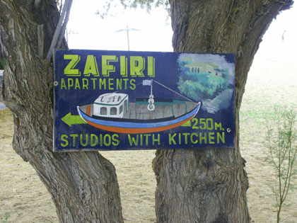 Zafiri