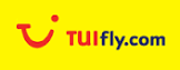 TUIfly.com - Fly at a Smile-Price